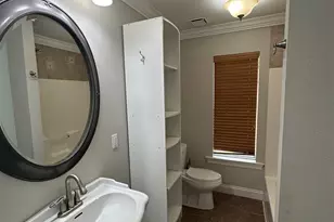 1611 Luzon Ln, Gulf Breeze, FL 32563 - Photo 27