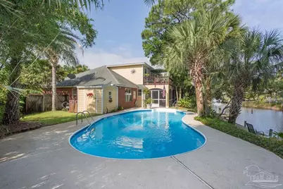 1611 Luzon Ln, Gulf Breeze, FL 32563 - Photo 3