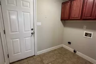 1611 Luzon Ln, Gulf Breeze, FL 32563 - Photo 21