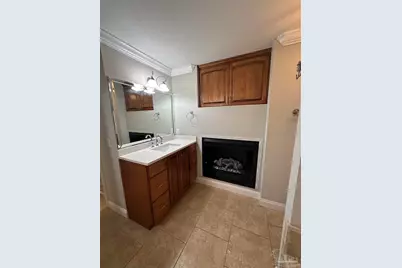 1611 Luzon Ln, Gulf Breeze, FL 32563 - Photo 39