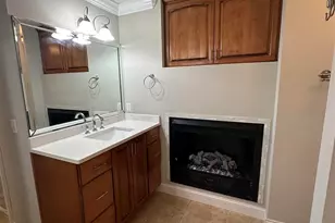 1611 Luzon Ln, Gulf Breeze, FL 32563 - Photo 39