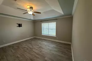 1611 Luzon Ln, Gulf Breeze, FL 32563 - Photo 33