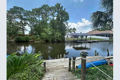 1611 Luzon Ln, Gulf Breeze, FL 32563 - Photo 45