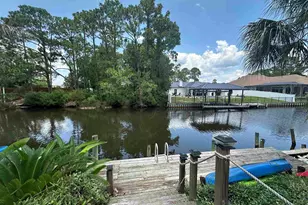 1611 Luzon Ln, Gulf Breeze, FL 32563 - Photo 45