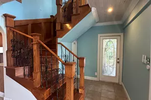 1611 Luzon Ln, Gulf Breeze, FL 32563 - Photo 43