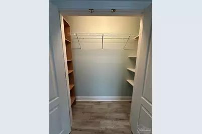 1611 Luzon Ln, Gulf Breeze, FL 32563 - Photo 31