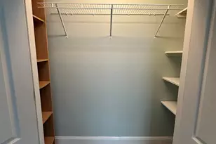 1611 Luzon Ln, Gulf Breeze, FL 32563 - Photo 31