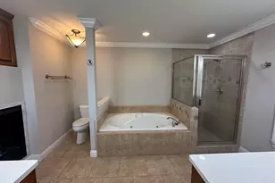 1611 Luzon Ln, Gulf Breeze, FL 32563 - Photo 37