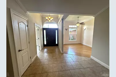 1611 Luzon Ln, Gulf Breeze, FL 32563 - Photo 13