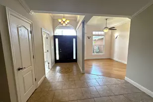 1611 Luzon Ln, Gulf Breeze, FL 32563 - Photo 13