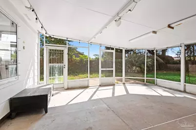 3525 Brookshire Dr, Pensacola, FL 32504 - Photo 29