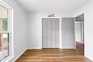 3525 Brookshire Dr, Pensacola, FL 32504 - Photo 21