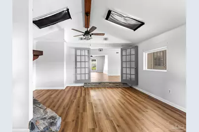 3525 Brookshire Dr, Pensacola, FL 32504 - Photo 15