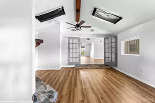 3525 Brookshire Dr, Pensacola, FL 32504 - Photo 15