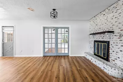 3525 Brookshire Dr, Pensacola, FL 32504 - Photo 7