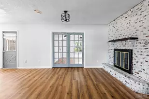 3525 Brookshire Dr, Pensacola, FL 32504 - Photo 7