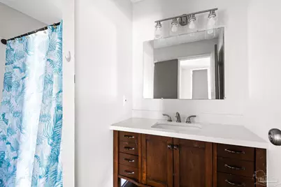 3525 Brookshire Dr, Pensacola, FL 32504 - Photo 19