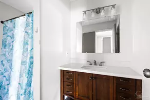 3525 Brookshire Dr, Pensacola, FL 32504 - Photo 19