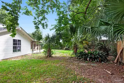 3525 Brookshire Dr, Pensacola, FL 32504 - Photo 33