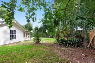 3525 Brookshire Dr, Pensacola, FL 32504 - Photo 33