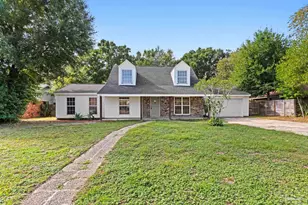 3525 Brookshire Dr, Pensacola, FL 32504 - Photo 1