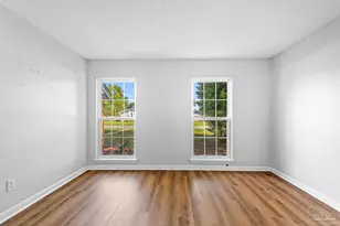 3525 Brookshire Dr, Pensacola, FL 32504 - Photo 17