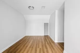 3525 Brookshire Dr, Pensacola, FL 32504 - Photo 25