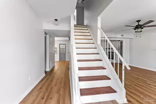 3525 Brookshire Dr, Pensacola, FL 32504 - Photo 3