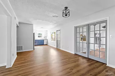 3525 Brookshire Dr, Pensacola, FL 32504 - Photo 9