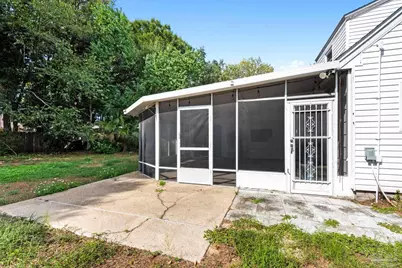 3525 Brookshire Dr, Pensacola, FL 32504 - Photo 31