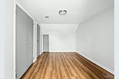 3525 Brookshire Dr, Pensacola, FL 32504 - Photo 23