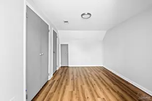 3525 Brookshire Dr, Pensacola, FL 32504 - Photo 23