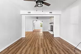 3525 Brookshire Dr, Pensacola, FL 32504 - Photo 5