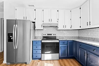 3525 Brookshire Dr, Pensacola, FL 32504 - Photo 11