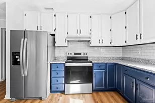 3525 Brookshire Dr, Pensacola, FL 32504 - Photo 11