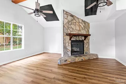 3525 Brookshire Dr, Pensacola, FL 32504 - Photo 13