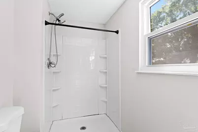 3525 Brookshire Dr, Pensacola, FL 32504 - Photo 27