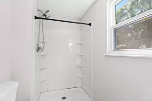 3525 Brookshire Dr, Pensacola, FL 32504 - Photo 27