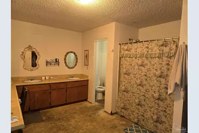 9999 Pilgrims Trl, Molino, FL 32577 - Photo 13