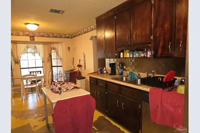 9999 Pilgrims Trl, Molino, FL 32577 - Photo 9