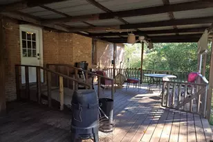 9999 Pilgrims Trail, Molino, FL 32577 - Photo 21