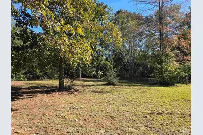 9999 Pilgrims Trl, Molino, FL 32577 - Photo 23