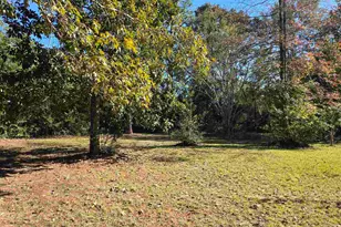 9999 Pilgrims Trail, Molino, FL 32577 - Photo 23