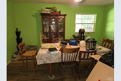 9999 Pilgrims Trl, Molino, FL 32577 - Photo 15