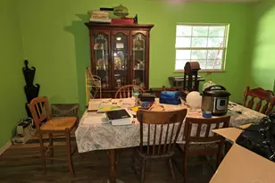 9999 Pilgrims Trail, Molino, FL 32577 - Photo 15