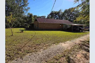 9999 Pilgrims Trl, Molino, FL 32577 - Photo 1