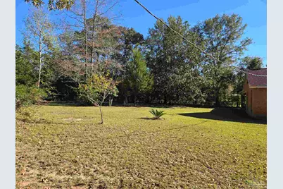 9999 Pilgrims Trl, Molino, FL 32577 - Photo 25