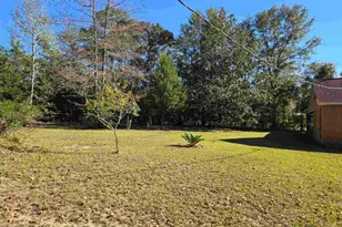 9999 Pilgrims Trail, Molino, FL 32577 - Photo 25