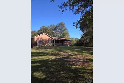 9999 Pilgrims Trl, Molino, FL 32577 - Photo 3