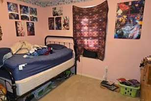 9999 Pilgrims Trail, Molino, FL 32577 - Photo 17